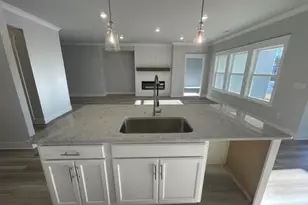 5370 Windridge Pkwy, Gainesville, GA 30507 - Photo 13