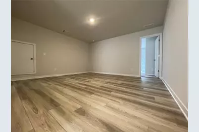 5370 Windridge Parkway, Gainesville, GA 30507 - Photo 19