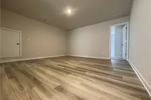 5370 Windridge Pkwy, Gainesville, GA 30507 - Photo 19