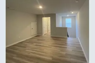 5370 Windridge Parkway, Gainesville, GA 30507 - Photo 23