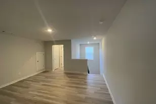 5370 Windridge Pkwy, Gainesville, GA 30507 - Photo 23