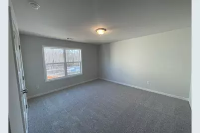 5370 Windridge Parkway, Gainesville, GA 30507 - Photo 25