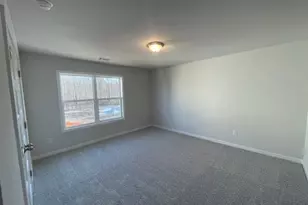 5370 Windridge Pkwy, Gainesville, GA 30507 - Photo 25