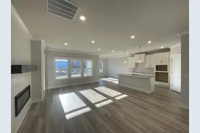 5370 Windridge Parkway, Gainesville, GA 30507 - Photo 9