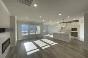 5370 Windridge Pkwy, Gainesville, GA 30507 - Photo 9