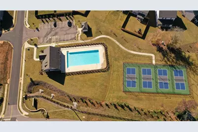 5370 Windridge Parkway, Gainesville, GA 30507 - Photo 27