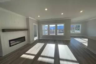 5370 Windridge Pkwy, Gainesville, GA 30507 - Photo 9