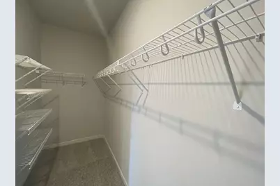 5370 Windridge Parkway, Gainesville, GA 30507 - Photo 19