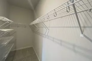 5370 Windridge Pkwy, Gainesville, GA 30507 - Photo 19