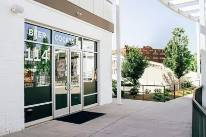 5370 Windridge Parkway, Gainesville, GA 30507 - Photo 43