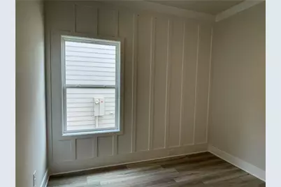 5370 Windridge Parkway, Gainesville, GA 30507 - Photo 5