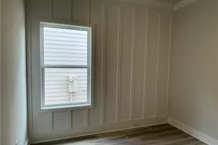 5370 Windridge Pkwy, Gainesville, GA 30507 - Photo 5