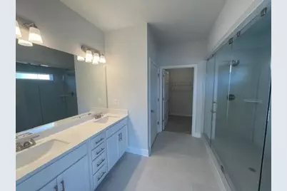 5370 Windridge Parkway, Gainesville, GA 30507 - Photo 15