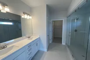 5370 Windridge Pkwy, Gainesville, GA 30507 - Photo 15