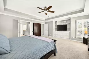 124 Kelly St, Norcross, GA 30071 - Photo 21