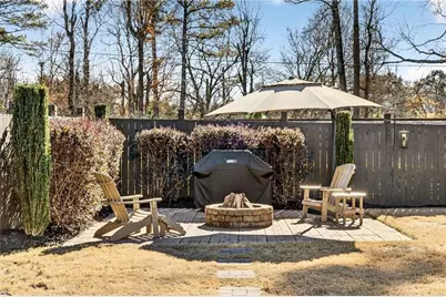 124 Kelly Street, Norcross, GA 30071 - Photo 33