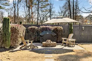 124 Kelly St, Norcross, GA 30071 - Photo 33