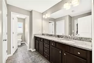 124 Kelly St, Norcross, GA 30071 - Photo 27