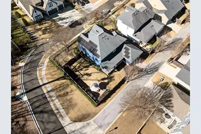 124 Kelly Street, Norcross, GA 30071 - Photo 3