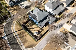 124 Kelly St, Norcross, GA 30071 - Photo 3