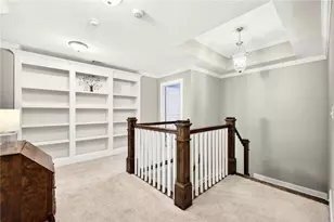 124 Kelly St, Norcross, GA 30071 - Photo 19