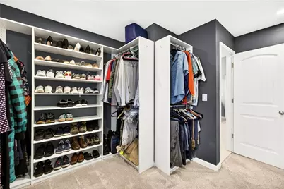 124 Kelly Street, Norcross, GA 30071 - Photo 25