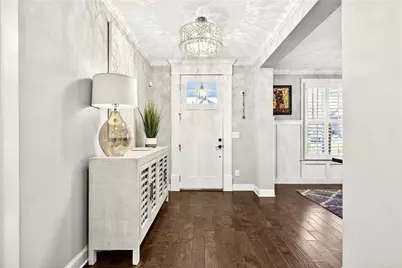 124 Kelly Street, Norcross, GA 30071 - Photo 5