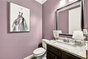 124 Kelly St, Norcross, GA 30071 - Photo 29