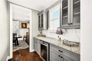 124 Kelly St, Norcross, GA 30071 - Photo 11