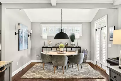 124 Kelly Street, Norcross, GA 30071 - Photo 13