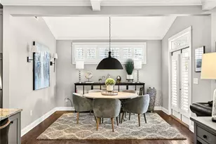 124 Kelly St, Norcross, GA 30071 - Photo 13