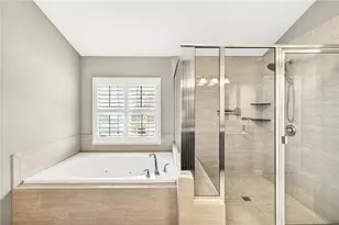 124 Kelly St, Norcross, GA 30071 - Photo 23