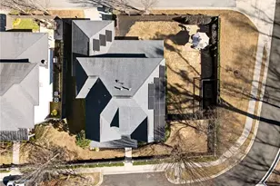 124 Kelly St, Norcross, GA 30071 - Photo 35