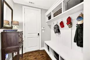 124 Kelly St, Norcross, GA 30071 - Photo 15