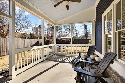 124 Kelly Street, Norcross, GA 30071 - Photo 31
