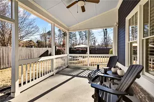 124 Kelly St, Norcross, GA 30071 - Photo 31