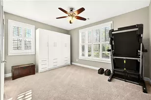 124 Kelly St, Norcross, GA 30071 - Photo 17