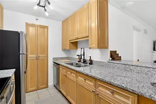 3203 Lenox Road NE, Atlanta, GA 30324 - Photo 19