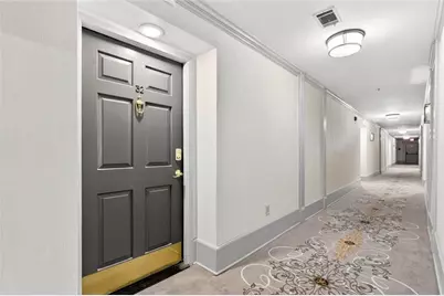 3203 Lenox Road NE #32, Atlanta, GA 30324 - Photo 3