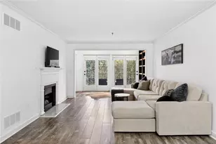 3203 Lenox Road NE, Atlanta, GA 30324 - Photo 5