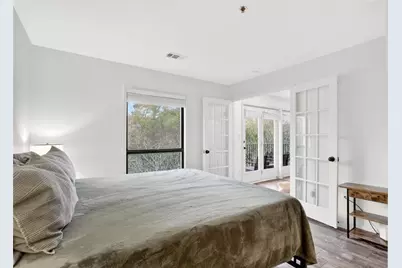 3203 Lenox Road NE #32, Atlanta, GA 30324 - Photo 23