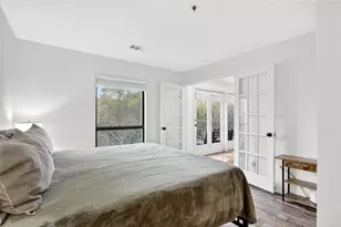 3203 Lenox Road NE, Atlanta, GA 30324 - Photo 23