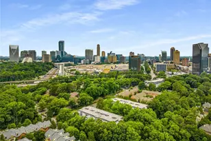 3203 Lenox Road NE, Atlanta, GA 30324 - Photo 37