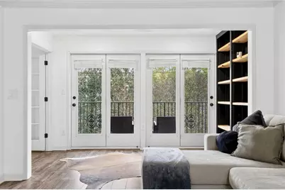 3203 Lenox Road NE #32, Atlanta, GA 30324 - Photo 7