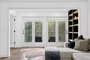 3203 Lenox Road NE, Atlanta, GA 30324 - Photo 7