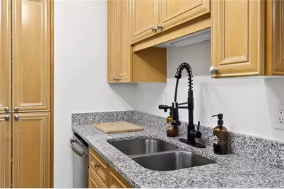 3203 Lenox Road NE #32, Atlanta, GA 30324 - Photo 21