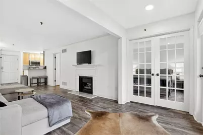 3203 Lenox Road NE #32, Atlanta, GA 30324 - Photo 11