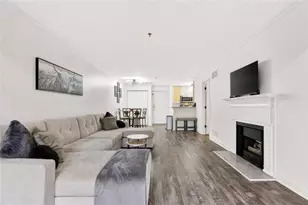 3203 Lenox Road NE, Atlanta, GA 30324 - Photo 9