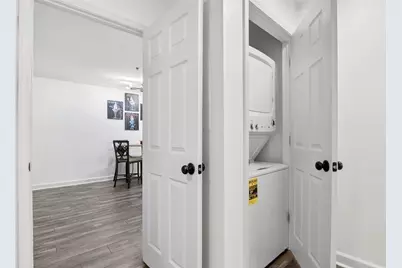 3203 Lenox Road NE #32, Atlanta, GA 30324 - Photo 29