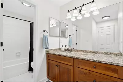 3203 Lenox Road NE #32, Atlanta, GA 30324 - Photo 27